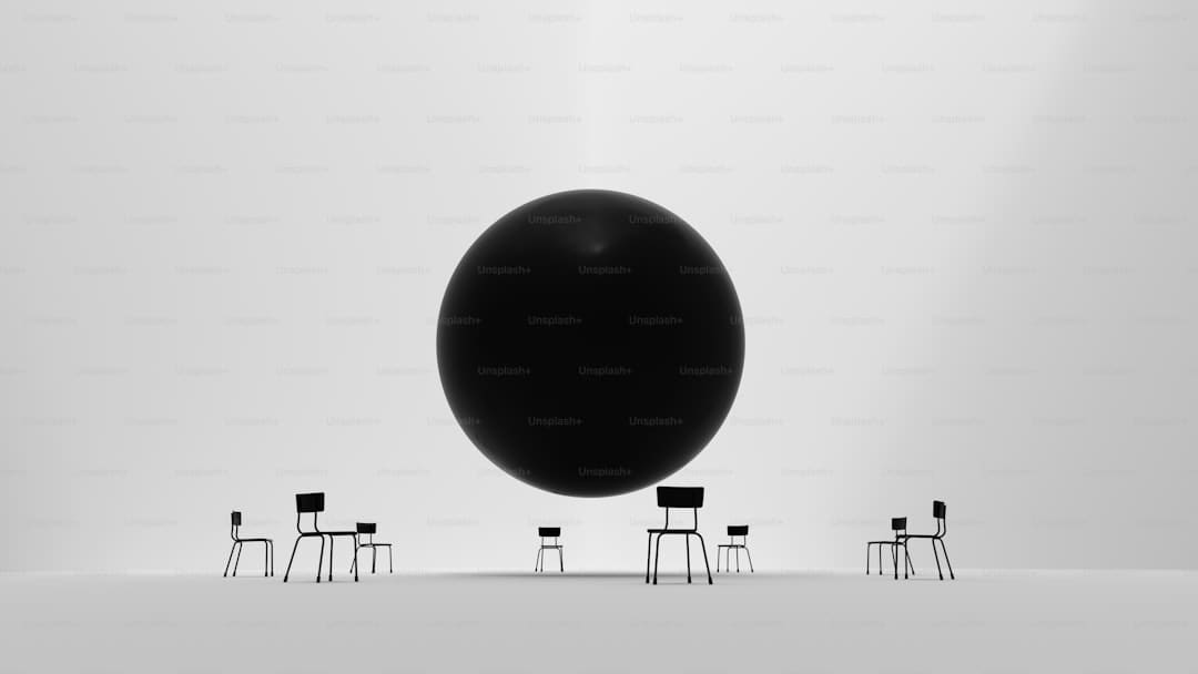 王星越白鹿欢喜冤家互动揭秘：从《周生如故》到《唐宫奇案》